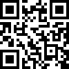 https://mehrnews.com/xZWkT
