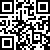 https://mehrnews.com/x39Ld2