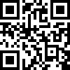 https://mehrnews.com/x35YP4