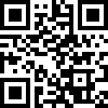 https://mehrnews.com/x39Q2r