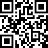 https://mehrnews.com/x39WRV