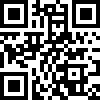 https://mehrnews.com/xYxzH