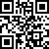 https://mehrnews.com/xWRzs