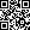 https://mehrnews.com/x39VqH