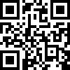 https://mehrnews.com/x39xJ2