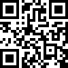 https://mehrnews.com/x35ZfV