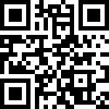 https://mehrnews.com/xSZtd