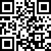 https://mehrnews.com/x37Svy