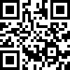 https://mehrnews.com/xVX7Y