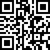 https://mehrnews.com/x37sWQ
