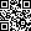 https://mehrnews.com/x37ZMd