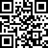 https://mehrnews.com/x3968N