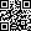 https://mehrnews.com/x3876Q