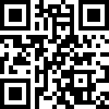 https://mehrnews.com/xYDhR