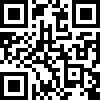 https://mehrnews.com/x35xQC