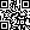 https://mehrnews.com/xLTD3