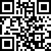 https://mehrnews.com/xJbgF