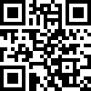 https://mehrnews.com/xqBbs