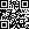 https://mehrnews.com/xZhg5