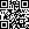 https://mehrnews.com/xVhpd