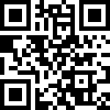https://mehrnews.com/xq4xN