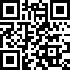 https://mehrnews.com/xW67s