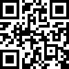 https://mehrnews.com/x3b8mN