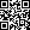 https://mehrnews.com/xZxL9