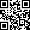 https://mehrnews.com/xVCQw