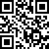 https://mehrnews.com/x3drbF