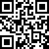 https://mehrnews.com/x34hZN