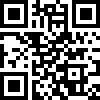 https://mehrnews.com/xqn2g