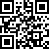 https://mehrnews.com/x3dmhp