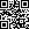 https://mehrnews.com/x38Lfj