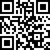 https://mehrnews.com/x7Kx8