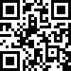 https://mehrnews.com/x3dksJ