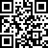 https://mehrnews.com/x39tYv