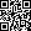 https://mehrnews.com/x34m5p