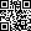https://mehrnews.com/xb3wP