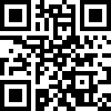 https://mehrnews.com/xY2Bn
