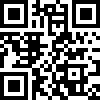 https://mehrnews.com/xqrqt