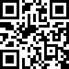 https://mehrnews.com/x34Wrs