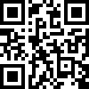 https://mehrnews.com/x3598K