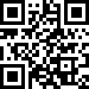 https://mehrnews.com/x38Q6Z