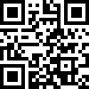 https://mehrnews.com/x3dtwL