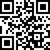 https://mehrnews.com/x3dr9R