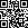 https://mehrnews.com/xf2gR