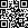 https://mehrnews.com/x3dsH4