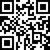https://mehrnews.com/xYsqd