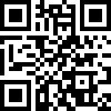 https://mehrnews.com/xqNZs